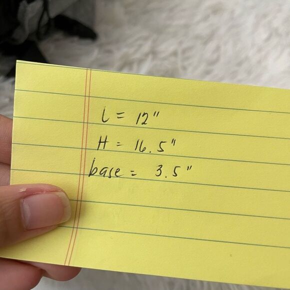 ENTRATA Men’s Lt. Gray Slim Tech Waterproof Laptop, Travel Utility Backpack NEW - Picture 9 of 9